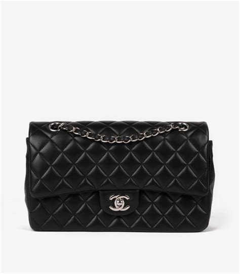 where to buy preloved chanel|chanel bag pre owned.